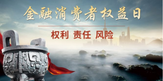 20190315112956oe.png image.png