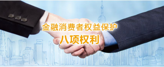 201903151130500K.png image.png